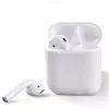 Casti Apple AirPods Pro