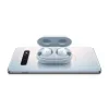 Casti Bluetooth Samsung Galaxy Buds Silver SM-R170NZSAROM