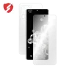 Folie de protectie Smart Protection Samsung Galaxy S20 Ultra